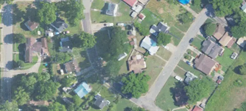 Mixed-Use Redevelopment Property