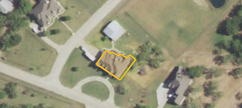 Unimproved Agricultural Land