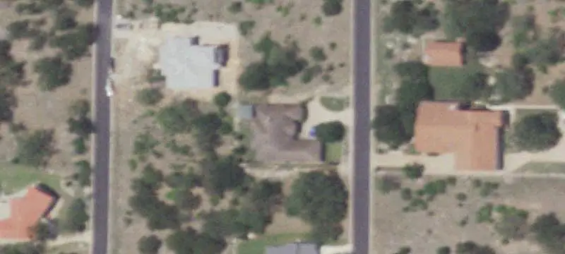 Land / Lots (Up to 9.9 Acres)