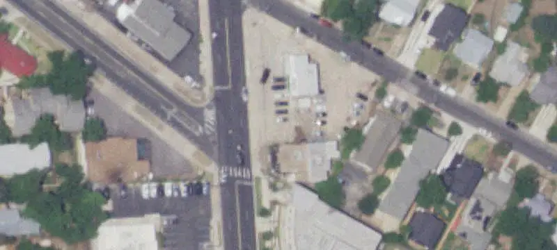 Retail Space For Sale