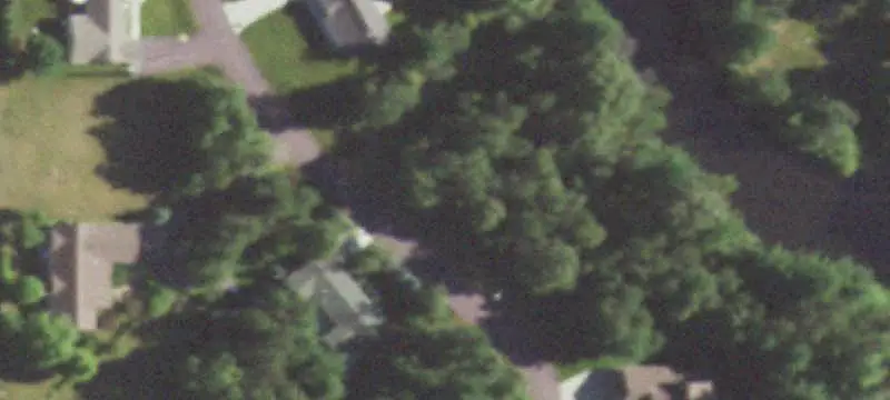 Lots & Acreage / City