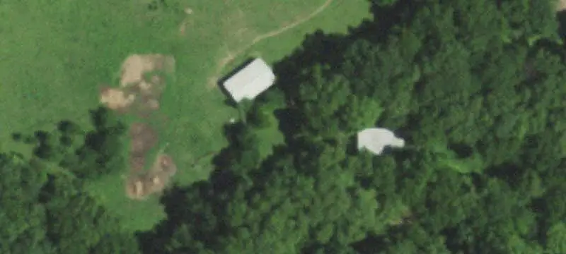 Land / Unimproved Land