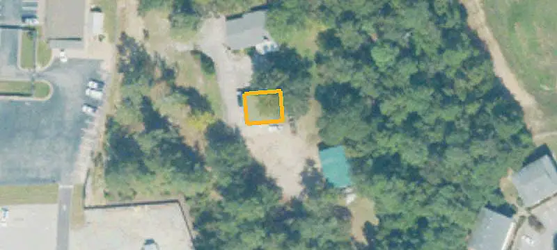 Interstate Commercial Land