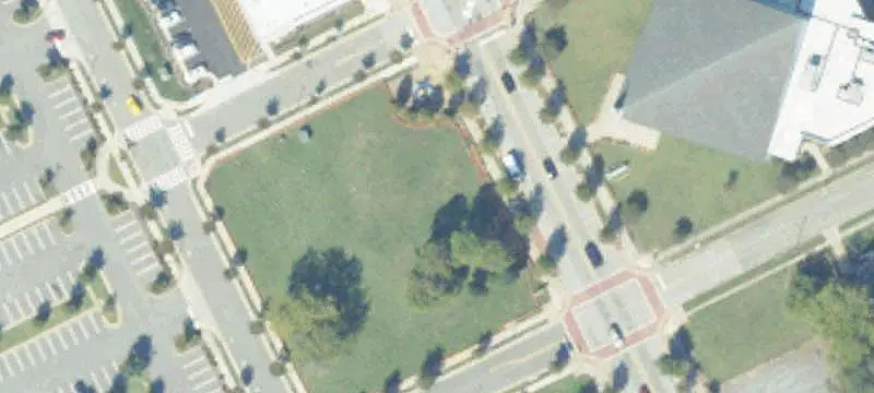 Freestanding Medical Center