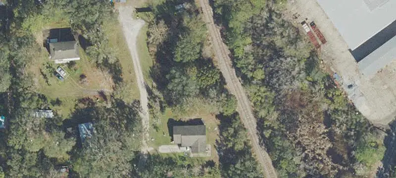 Lots/Land
