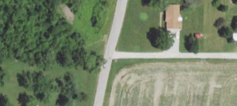 Lots/Land