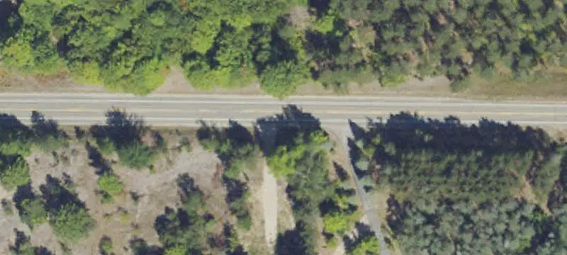 Land Parcel
