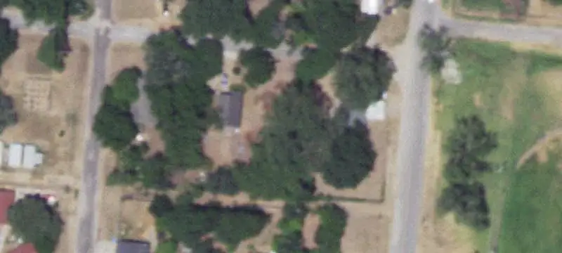 Lots & Acreage / Unimproved Land