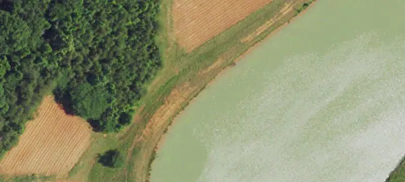 Land