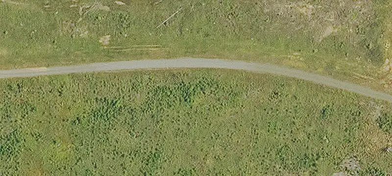 Corner Flex Property