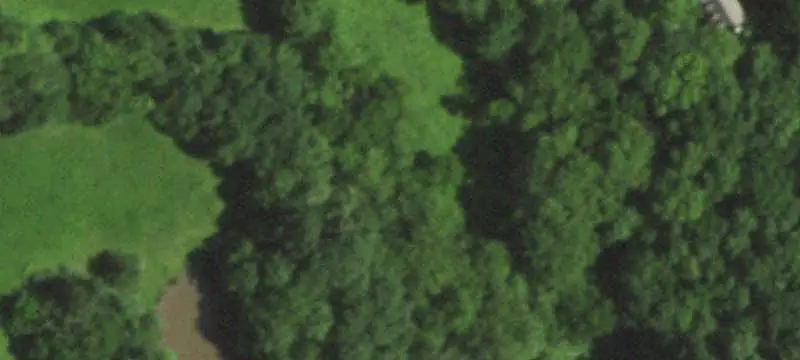 Land / Unimproved Land