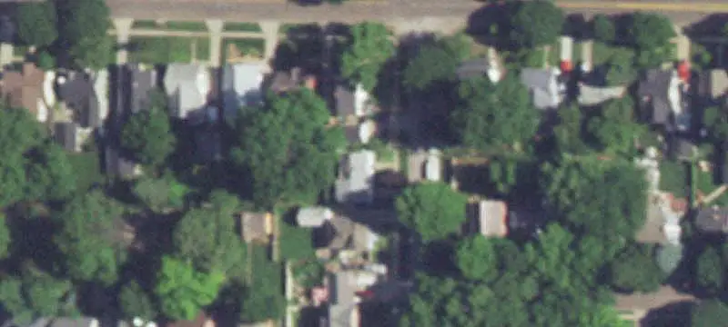 Mixed-Use Property with Entertainment Venue