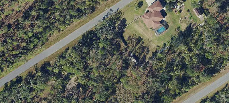 1320 Lace Terrace, Port Charlotte, FL 33953