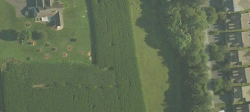 LAND