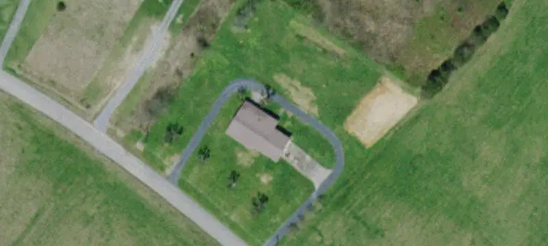 Lots/Land