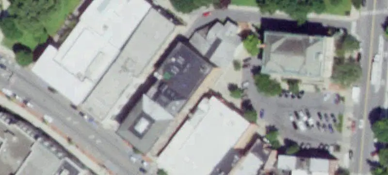 29-Unit Mixed-Use Property