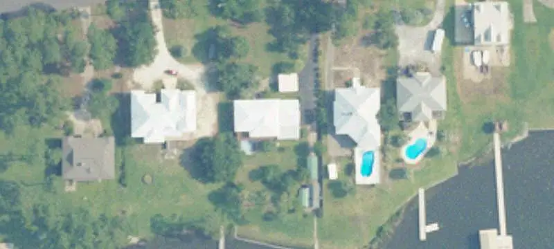 400 Sunset Drive, Gulf Shores, AL 36542