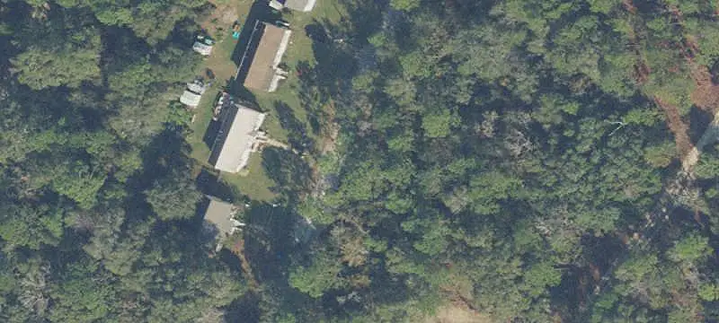 Tbd Northeast 15 Street, Williston, FL 32696