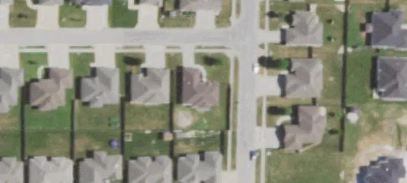 Land