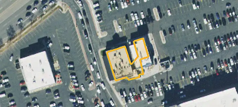 Absolute NNN Retail Property