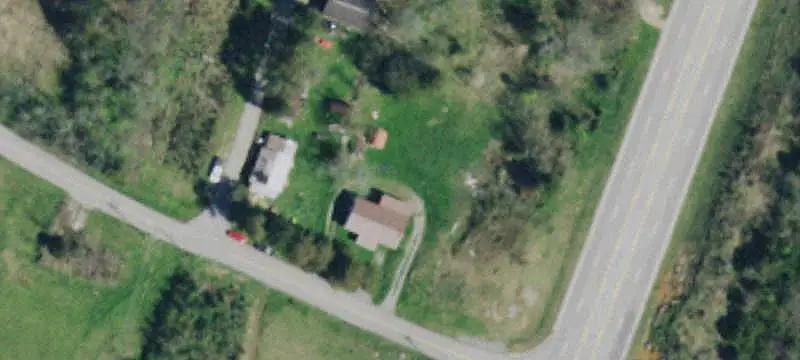 Lots & Acreage