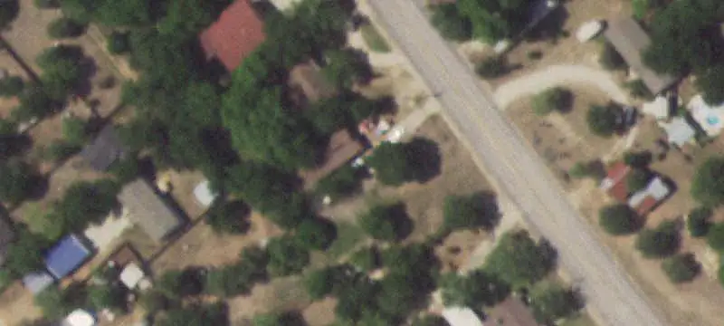 775 & 769 4th, Floresville, TX 78114