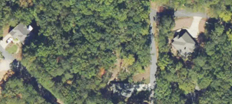 282 Lakewood Drive, Waleska, GA 30183