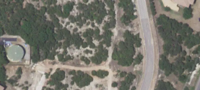 Land/Lot
