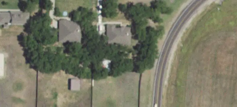 Lots & Acreage / Unimproved Land
