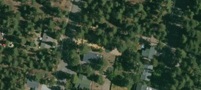 Land / Vacant Land