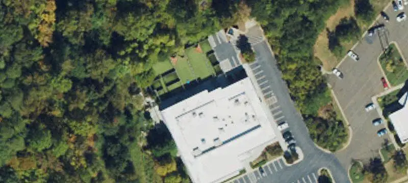 Pet Day Care Center