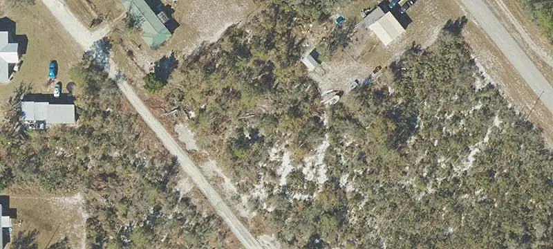 Lots/Land