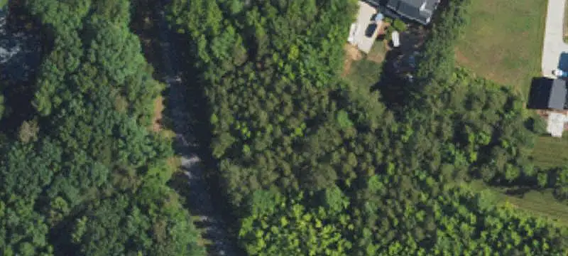Lots/Land