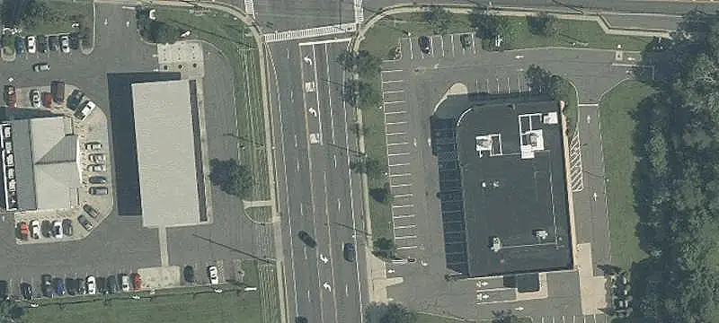 Flagship Carwash NNN Property