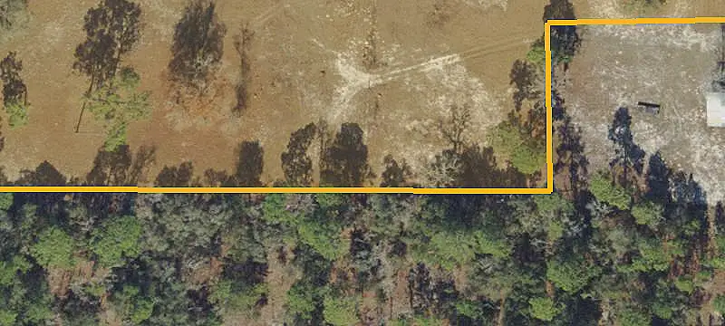 Lots/Land