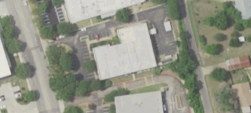 Office Building
