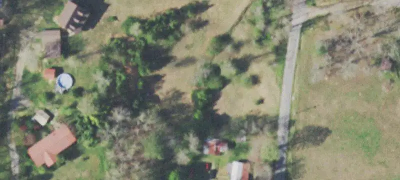 Lots & Acreage
