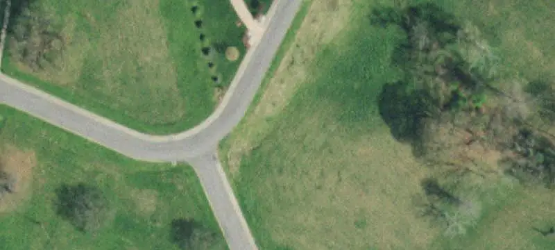 2414 Starboard Crest Road, Morristown, TN 37814