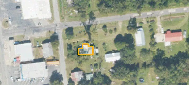 Historic Brick Specialty Property