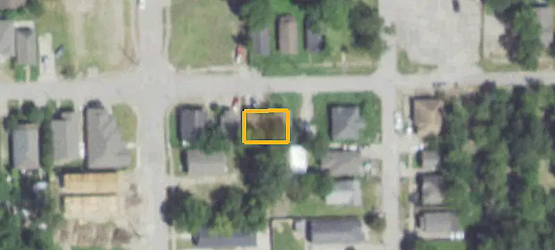 3616 Farmer Street, Houston, TX 77020