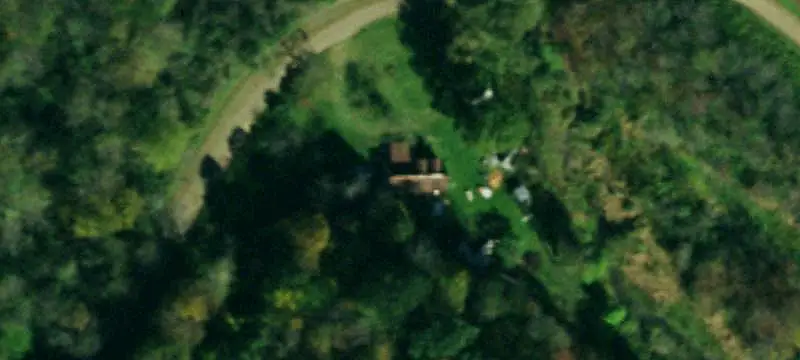 2045 Baxter Mills Road, Ischua, NY 14743