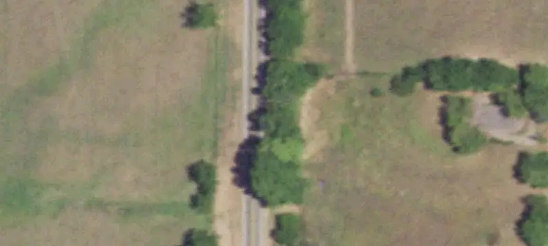 Unimproved Acreage