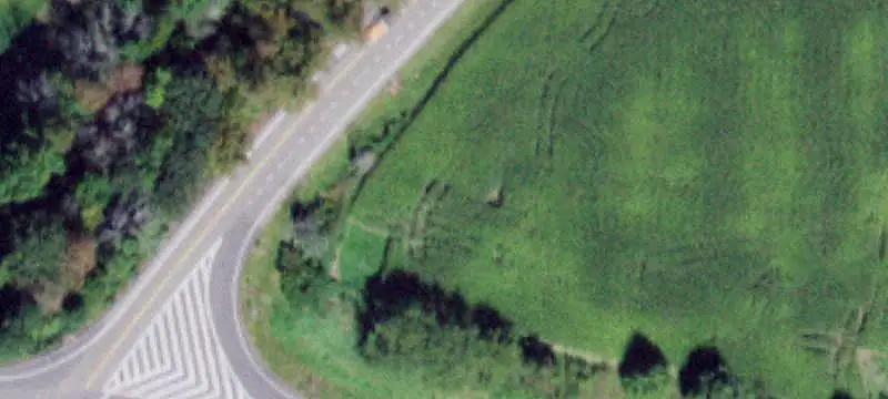 Highway-Visible Industrial Land