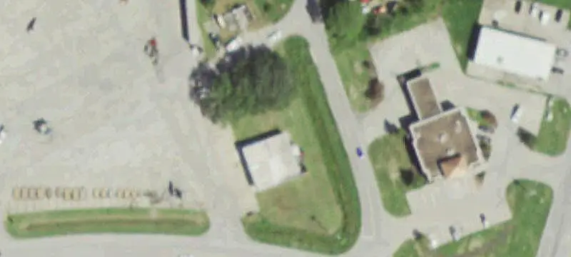 Land