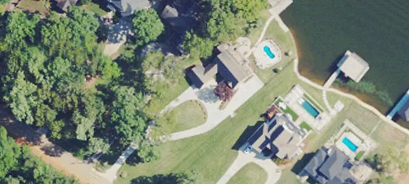 Lots/Land