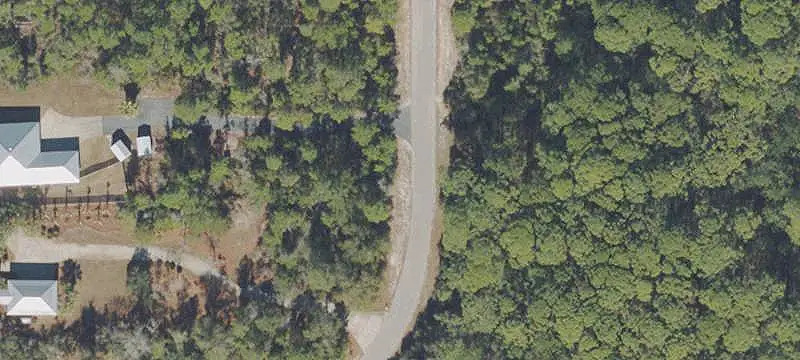 Vacant Land / Lots