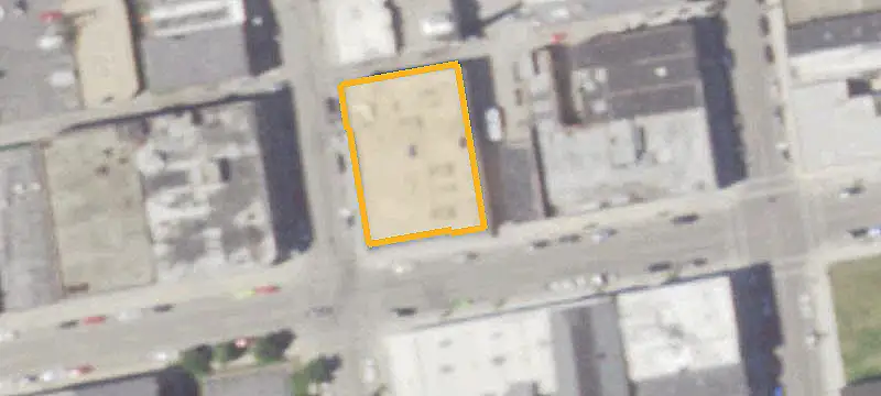 Downtown Production Brewery