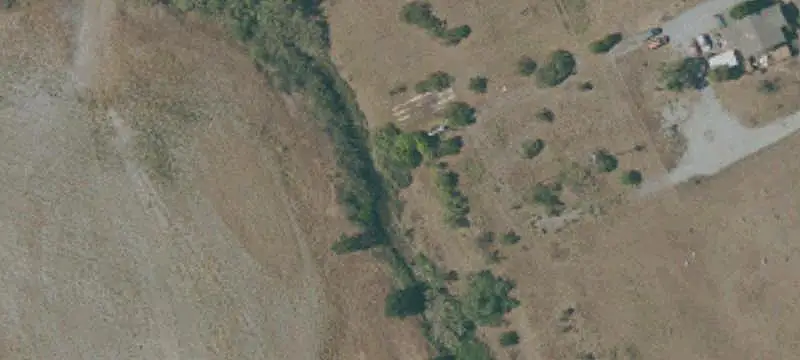 Land Parcel
