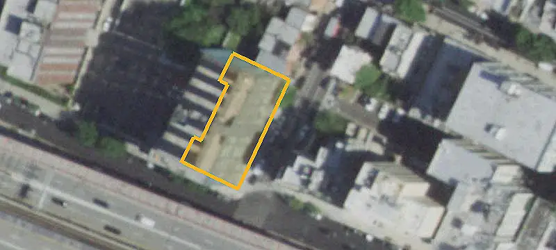 Residential Income Property with Loft Layout