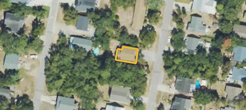 Land/Lot